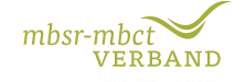 mbsr-Verband Logo